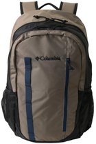 【コロンビア/Columbia】の【UNISEX】ハンプトンパス30Lバックパック ブラウン|ID: prp329100002148094 ipo3291000000035445409
