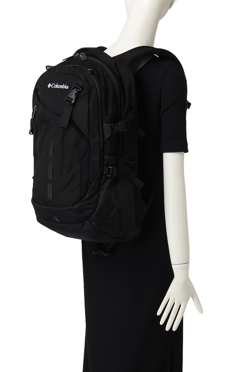 【コロンビア/Columbia】の【UNISEX】ペッパーロック30L バックパック 人気、トレンドファッション・服の通販 founy(ファニー) 　ファッション　Fashion　レディースファッション　Fashion for Women　アウター　Coat / Outerwear Collection　スポーツウェア　Functional & Stylish Sportswear　スポーツ アウター　Sports Outerwear / Running Jacket / Windbreaker　ユニセックス　Unisex, Genderless　アウトドア　Outdoor Clothing　スポーツ　Sports, Activewear　トラベル　Travel, Travel Gear　ポケット　Pocket, Pocket Detail　other-2|ID: prp329100002148095 ipo3291000000031429115