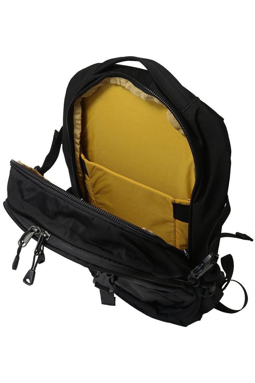 【コロンビア/Columbia】の【UNISEX】ペッパーロック30L バックパック 人気、トレンドファッション・服の通販 founy(ファニー) 　ファッション　Fashion　レディースファッション　Fashion for Women　アウター　Coat / Outerwear Collection　スポーツウェア　Functional & Stylish Sportswear　スポーツ アウター　Sports Outerwear / Running Jacket / Windbreaker　ユニセックス　Unisex, Genderless　アウトドア　Outdoor Clothing　スポーツ　Sports, Activewear　トラベル　Travel, Travel Gear　ポケット　Pocket, Pocket Detail　other-5|ID: prp329100002148095 ipo3291000000031429122