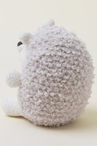 thumbnail other-2