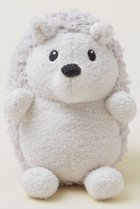 thumbnail other-3