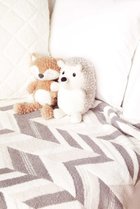 thumbnail other-4