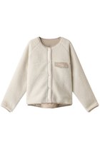 【コロンビア/Columbia】のウィメンズシアトルマウンテンリバーシブルジャケット ベージュ|ID: prp329100002148896 ipo3291000000036109437