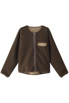 【コロンビア/Columbia】のウィメンズシアトルマウンテンリバーシブルジャケット Camo Brown|ID: prp329100002148896 ipo3291000000036109438