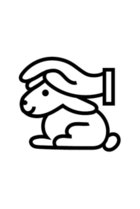 thumbnail other-5
