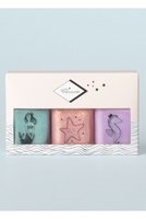 【マニキュリスト/manucurist / KIDS】の【KIDS】 キッズ 3色セット 27109 - 各8ml 人気、トレンドファッション・服の通販 founy(ファニー) ファッション Fashion キッズファッション Fashion for Kids ネイル Nail, Nail Art 夏 Summer 定番 Standard, Basic Item |ID:prp329100002148901