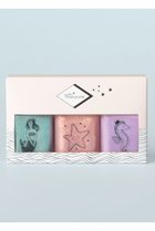 【マニキュリスト/manucurist / KIDS】の【KIDS】 キッズ 3色セット 27109 - 各8ml 人気、トレンドファッション・服の通販 founy(ファニー) ファッション Fashion キッズファッション Fashion for Kids ネイル Nail, Nail Art 夏 Summer 定番 Standard, Basic Item thumbnail -|ID: prp329100002148901 ipo3291000000035399061