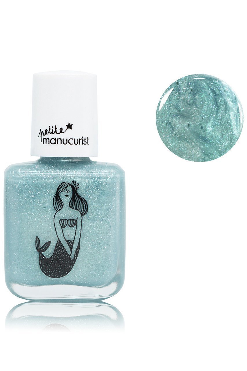 【マニキュリスト/manucurist / KIDS】の【KIDS】 キッズ 3色セット 27109 - 各8ml 人気、トレンドファッション・服の通販 founy(ファニー) ファッション Fashion キッズファッション Fashion for Kids ネイル Nail, Nail Art 夏 Summer 定番 Standard, Basic Item other-2|ID: prp329100002148901 ipo3291000000035399062