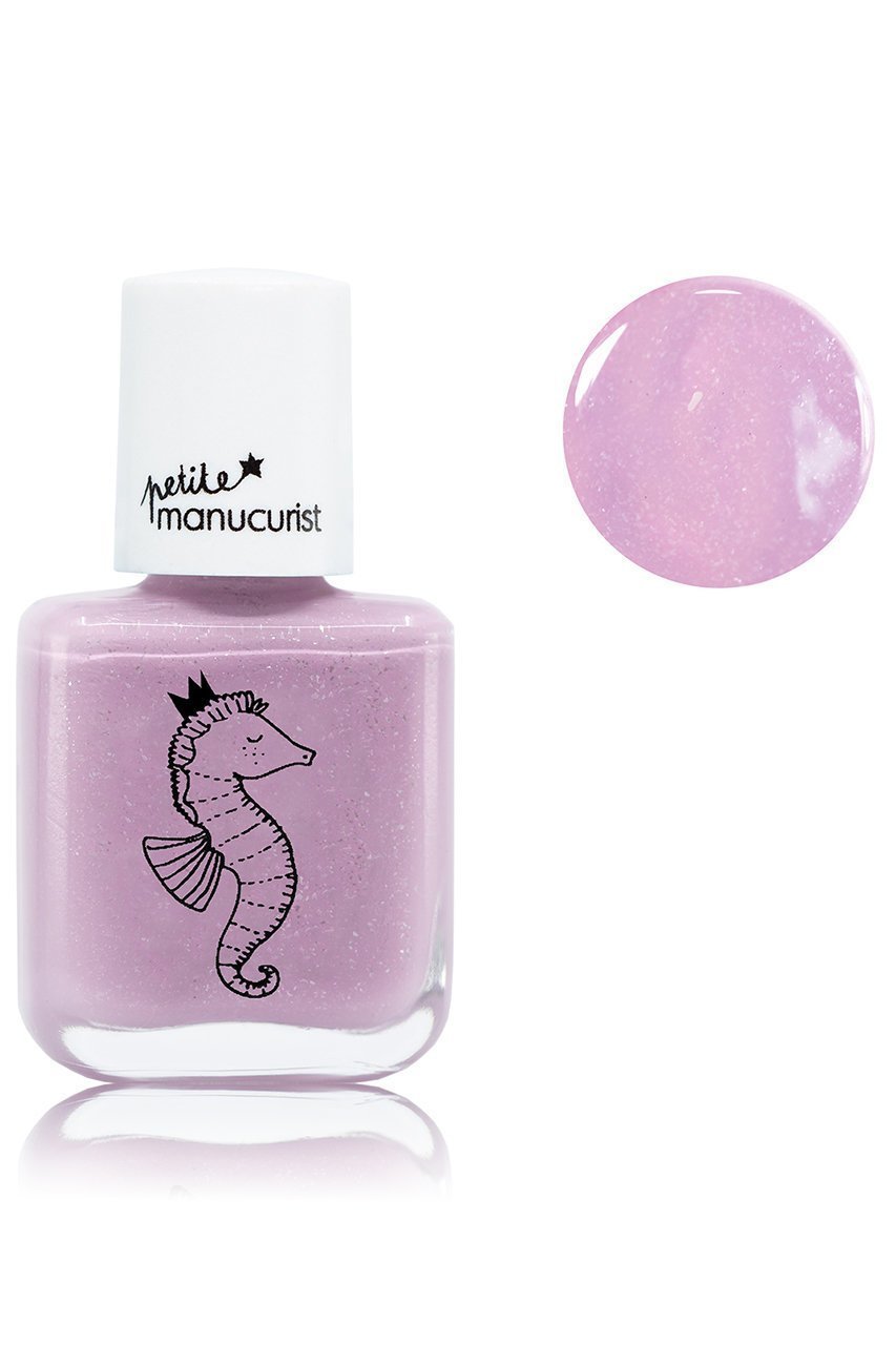 【マニキュリスト/manucurist / KIDS】の【KIDS】 キッズ 3色セット 27109 - 各8ml 人気、トレンドファッション・服の通販 founy(ファニー) ファッション Fashion キッズファッション Fashion for Kids ネイル Nail, Nail Art 夏 Summer 定番 Standard, Basic Item other-4|ID: prp329100002148901 ipo3291000000035399064