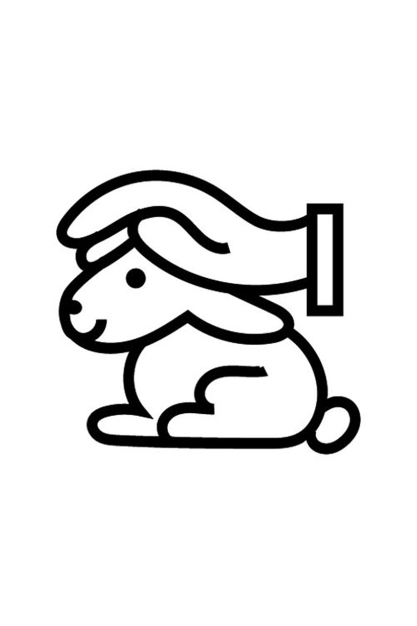 【マニキュリスト/manucurist / KIDS】の【KIDS】 キッズ 3色セット 27109 - 各8ml 人気、トレンドファッション・服の通販 founy(ファニー) ファッション Fashion キッズファッション Fashion for Kids ネイル Nail, Nail Art 夏 Summer 定番 Standard, Basic Item other-5|ID: prp329100002148901 ipo3291000000035399065