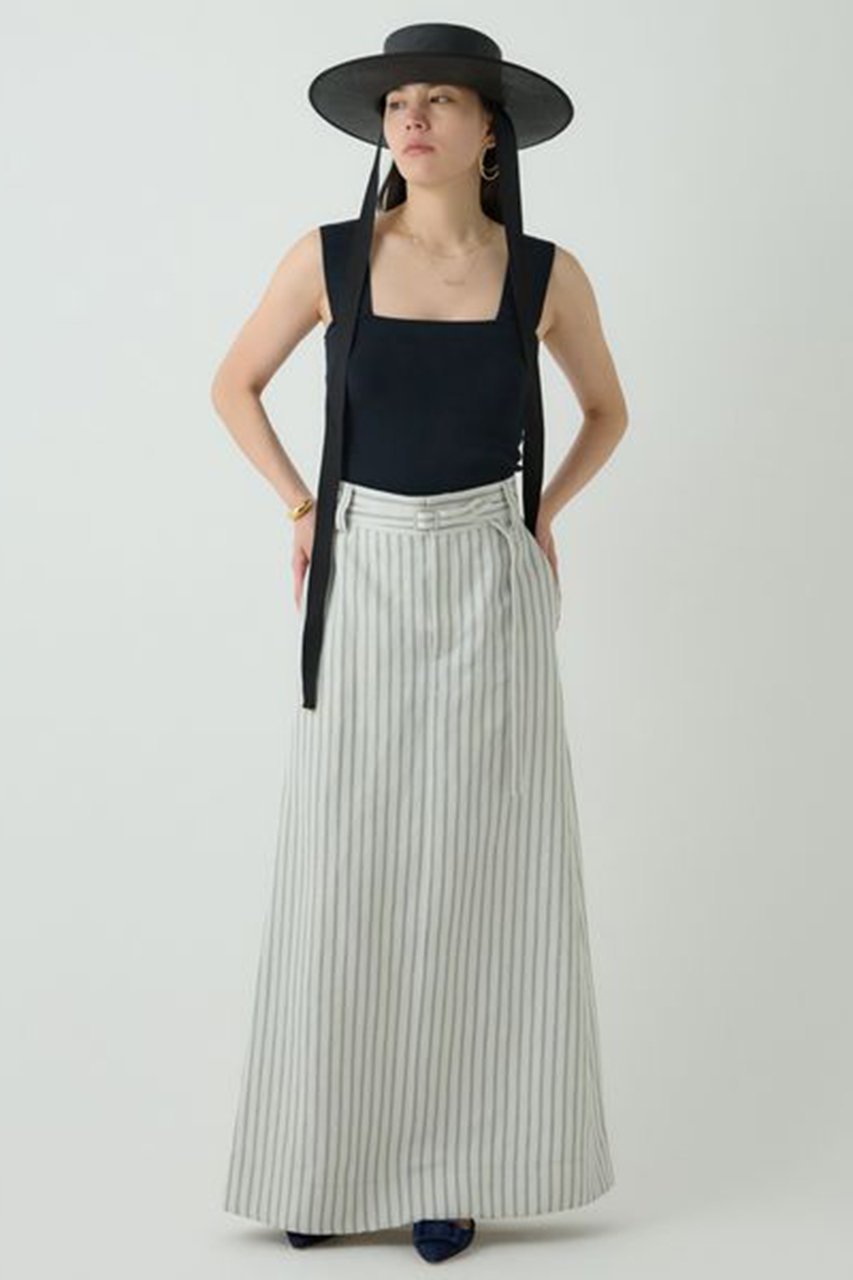 【カオス/Chaos】の【WEB先行予約】シルクコンニットタンク 人気、トレンドファッション・服の通販 founy(ファニー) 　ファッション　Fashion　レディースファッション　Fashion for Women　トップス・カットソー　Cut & Sew Tops　ニット　Knit Tops & Sweaters　キャミソール&ノースリーブ　Camisoles & Sleeveless Tops　シャツ・ブラウス・オフィスカジュアル　Elegant Blouses & Button-Ups　ロングTシャツ・Tシャツ　Longline T-Shirts & Tees　カットソー・ベーシックTシャツ　Cut-and-Sewn Tops / Stretch Tees & Basics　キャミソール　Camisole, Spaghetti Strap Top　シルク　Silk, 100% Silk　ストレッチ　Stretch, Stretchy Fabric　セットアップ　Set-Up, Coordinated Outfit　タンク　Tank Top, Sleeveless Top　ラップ　Wrap, Wrap Design　エレガント 上品　Elegant　定番　Standard, Basic Item　other-3|ID: prp329100002150548 ipo3291000000032912909