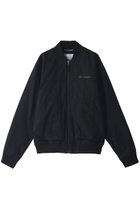 【コロンビア/Columbia / MEN】の【MEN】ロマビスタボンバージャケット ブラック|ID: prp329100002150590 ipo3291000000032805754