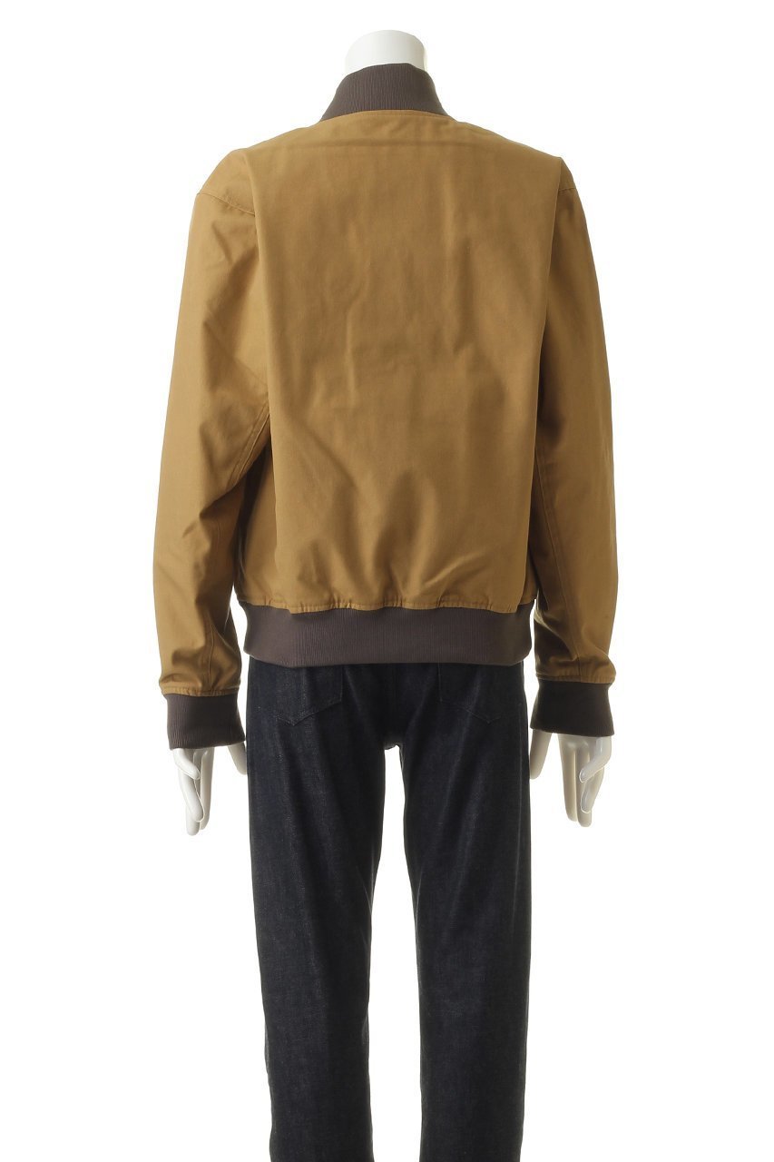 【コロンビア/Columbia / MEN】の【MEN】ロマビスタボンバージャケット 人気、トレンドファッション・服の通販 founy(ファニー) 　ファッション　Fashion　メンズファッション　Fashion for Men　アウター　Men's Coats Outerwear　シンプル　Simple, Minimal　スタンド　Stand Collar, Upright Stand　スポーツ　Sports, Activewear　トレンド　Trend, Trending Now　other-4|ID: prp329100002150590 ipo3291000000032805758