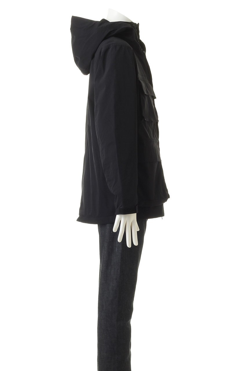 【コロンビア/Columbia / MEN】の【MEN】グッドラックジャーニージャケット 人気、トレンドファッション・服の通販 founy(ファニー) 　ファッション　Fashion　メンズファッション　Fashion for Men　アウター　Men's Coats Outerwear　アウトドア　Outdoor Clothing　インナー　Innerwear　ジャケット　Jacket, Outerwear　ストレッチ　Stretch, Stretchy Fabric　スポーツ　Sports, Activewear　ダブル　Double, Double-Breasted　旅行　Travel　other-3|ID: prp329100002150591 ipo3291000000032805765