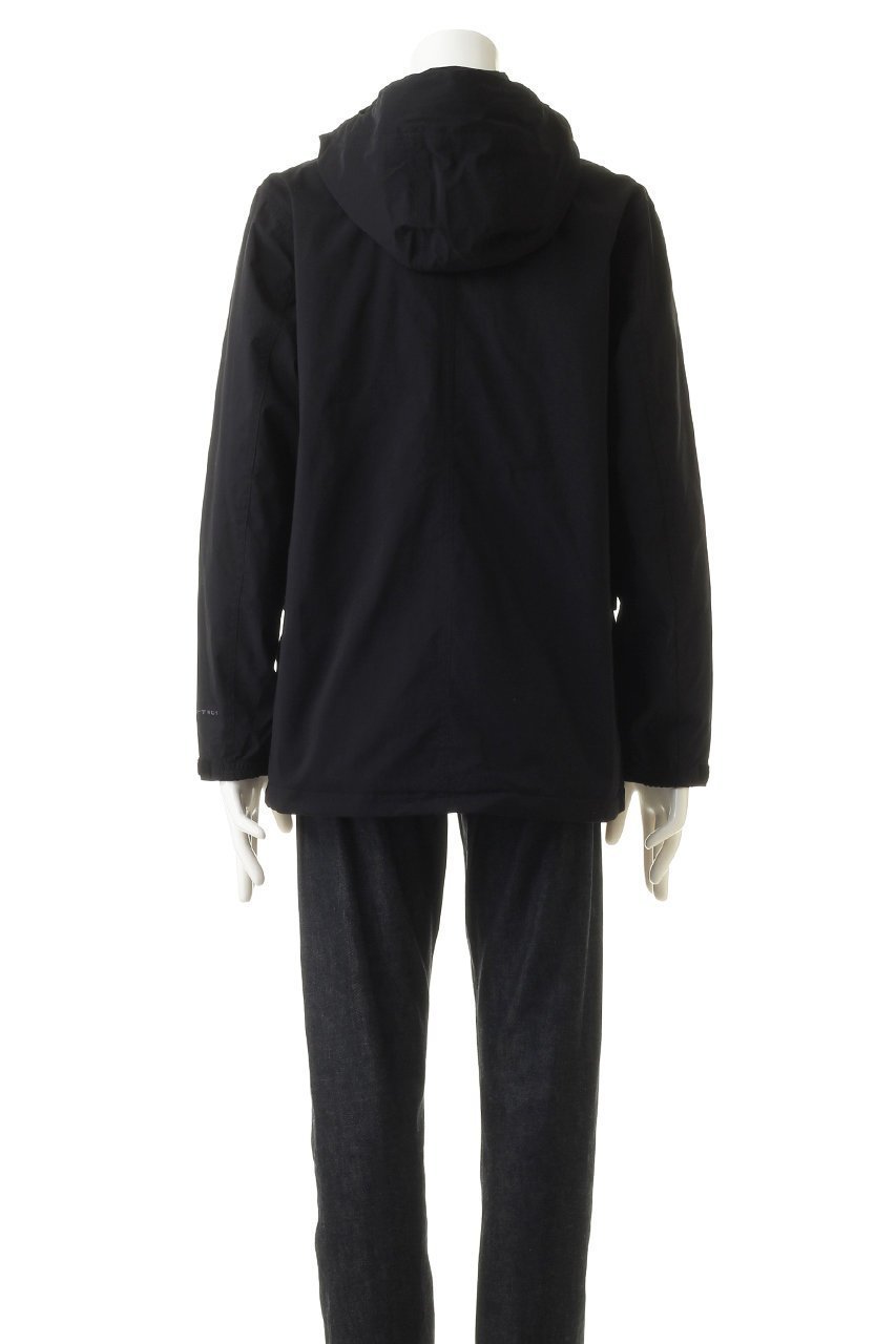 【コロンビア/Columbia / MEN】の【MEN】グッドラックジャーニージャケット 人気、トレンドファッション・服の通販 founy(ファニー) 　ファッション　Fashion　メンズファッション　Fashion for Men　アウター　Men's Coats Outerwear　アウトドア　Outdoor Clothing　インナー　Innerwear　ジャケット　Jacket, Outerwear　ストレッチ　Stretch, Stretchy Fabric　スポーツ　Sports, Activewear　ダブル　Double, Double-Breasted　旅行　Travel　other-4|ID: prp329100002150591 ipo3291000000032805766