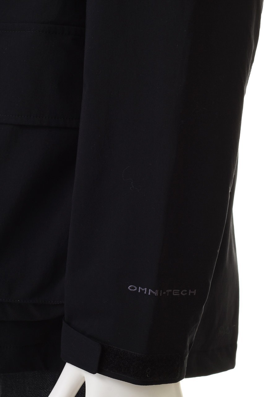 【コロンビア/Columbia / MEN】の【MEN】グッドラックジャーニージャケット 人気、トレンドファッション・服の通販 founy(ファニー) 　ファッション　Fashion　メンズファッション　Fashion for Men　アウター　Men's Coats Outerwear　アウトドア　Outdoor Clothing　インナー　Innerwear　ジャケット　Jacket, Outerwear　ストレッチ　Stretch, Stretchy Fabric　スポーツ　Sports, Activewear　ダブル　Double, Double-Breasted　旅行　Travel　other-6|ID: prp329100002150591 ipo3291000000032805768