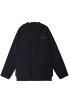 【コロンビア/Columbia / MEN】の【MEN】グッドラックジャーニージャケット ブラック|ID: prp329100002150591 ipo3291000000036081999