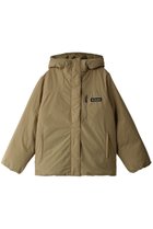【コロンビア/Columbia】のウィメンズグーススウィープストレッチダウンジャケット ベージュ|ID: prp329100002152792 ipo3291000000035611249