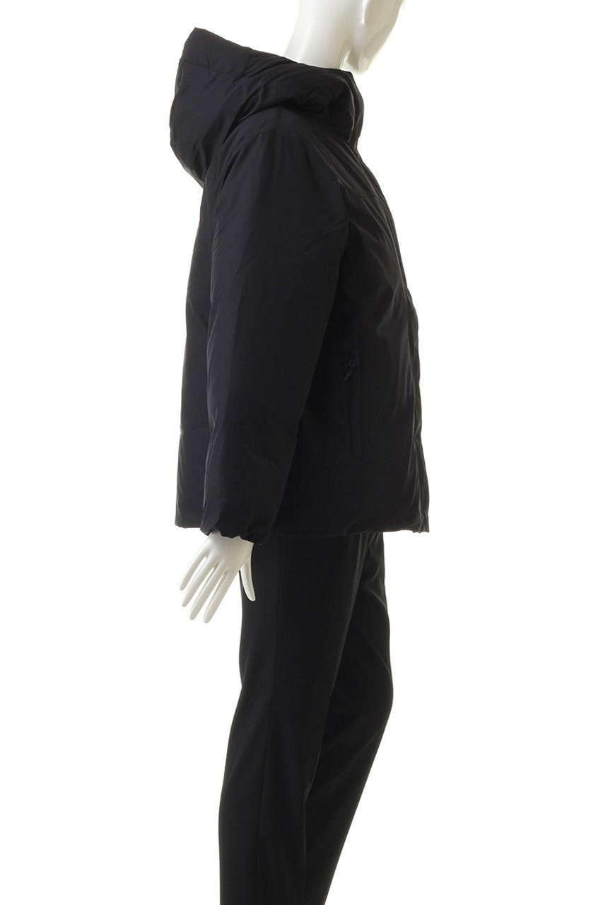 【コロンビア/Columbia】のウィメンズグーススウィープストレッチダウンジャケット 人気、トレンドファッション・服の通販 founy(ファニー) 　ファッション　Fashion　レディースファッション　Fashion for Women　アウター　Coat / Outerwear Collection　レディースジャケット・軽アウター　Jackets　スポーツウェア　Functional & Stylish Sportswear　スポーツ アウター　Sports Outerwear / Running Jacket / Windbreaker　シンプル　Simple, Minimal　ジャケット　Jacket, Outerwear　ストレッチ　Stretch, Stretchy Fabric　スポーツ　Sports, Activewear　ダウン　Down, Puffer　other-3|ID: prp329100002152792 ipo3291000000035611251