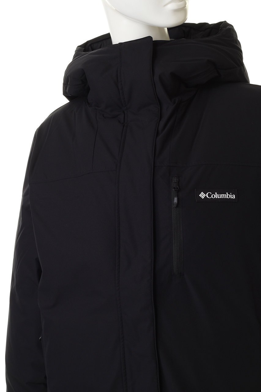 【コロンビア/Columbia】のウィメンズグーススウィープストレッチダウンジャケット 人気、トレンドファッション・服の通販 founy(ファニー) 　ファッション　Fashion　レディースファッション　Fashion for Women　アウター　Coat / Outerwear Collection　レディースジャケット・軽アウター　Jackets　スポーツウェア　Functional & Stylish Sportswear　スポーツ アウター　Sports Outerwear / Running Jacket / Windbreaker　シンプル　Simple, Minimal　ジャケット　Jacket, Outerwear　ストレッチ　Stretch, Stretchy Fabric　スポーツ　Sports, Activewear　ダウン　Down, Puffer　other-5|ID: prp329100002152792 ipo3291000000035611253