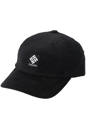 【コロンビア/Columbia】 【UNISEX】クレディットクレストキャップ人気、トレンドファッション・服の通販 founy(ファニー) ファッション Fashion レディースファッション Fashion for Women キャップ&ハット Hats & Caps ソックス&靴下 Socks & Hosiery スポーツウェア Functional & Stylish Sportswear スポーツバッグ・ジム用ポーチ・バックパック Gym Bag / Sports Backpack / Pouch for Training ユニセックス Unisex, Genderless アウトドア Outdoor Clothing キャップ Cap, Baseball Cap コーデュロイ Corduroy, Cord Fabric スポーツ Sports, Activewear ソックス Socks, Hosiery ヨガ Yoga, Yoga Wear 吸水 Absorbent, Quick-Dry 帽子 Hat, Headwear |ID:prp329100002152796