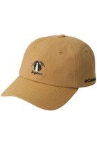 【コロンビア/Columbia】の【UNISEX】モランベンドキャップ ベージュ|ID: prp329100002152799 ipo3291000000036093796