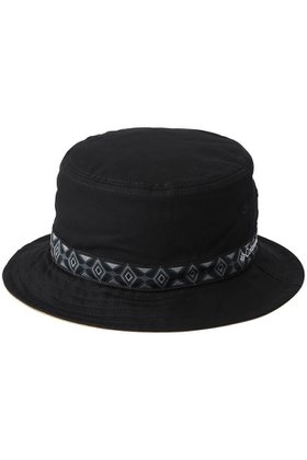 【コロンビア/Columbia】 【UNISEX】オレゴンケープバケット人気、トレンドファッション・服の通販 founy(ファニー) ファッション Fashion レディースファッション Fashion for Women キャップ&ハット Hats & Caps ソックス&靴下 Socks & Hosiery スポーツウェア Functional & Stylish Sportswear スポーツバッグ・ジム用ポーチ・バックパック Gym Bag / Sports Backpack / Pouch for Training ユニセックス Unisex, Genderless アウトドア Outdoor Clothing スポーツ Sports, Activewear ソックス Socks, Hosiery ネイティブ Native, Ethnic Style ヨガ Yoga, Yoga Wear リバーシブル Reversible, Two-Sided 帽子 Hat, Headwear 無地 Plain, Solid Color |ID:prp329100002152802