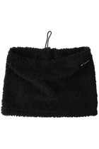 【コロンビア/Columbia】の【UNISEX】ポップルポイントネックゲーター ブラック|ID: prp329100002152804 ipo3291000000035924998