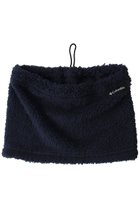 【コロンビア/Columbia】の【UNISEX】ポップルポイントネックゲーター ブルー|ID: prp329100002152804 ipo3291000000035924999