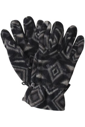 【コロンビア/Columbia】 【UNISEX】バックアイスプリングスグローブ人気、トレンドファッション・服の通販 founy(ファニー) ファッション Fashion レディースファッション Fashion for Women バッグ Bags ユニセックス Unisex, Genderless おすすめ Recommended / Our Picks シンプル Simple, Minimal セットアップ Set-Up, Coordinated Outfit 無地 Plain, Solid Color |ID:prp329100002153404