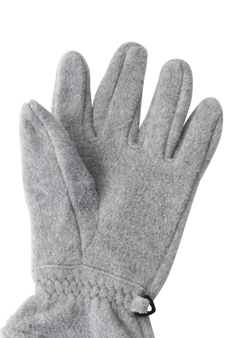 【コロンビア/Columbia】の【UNISEX】バックアイスプリングスグローブ 人気、トレンドファッション・服の通販 founy(ファニー) 　ファッション　Fashion　レディースファッション　Fashion for Women　バッグ　Bags　ユニセックス　Unisex, Genderless　おすすめ　Recommended / Our Picks　シンプル　Simple, Minimal　セットアップ　Set-Up, Coordinated Outfit　無地　Plain, Solid Color　other-2|ID: prp329100002153404 ipo3291000000035445455