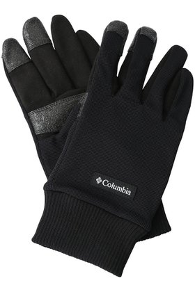 【コロンビア/Columbia】 【UNISEX】パワリーエアーグローブ人気、トレンドファッション・服の通販 founy(ファニー) ファッション Fashion レディースファッション Fashion for Women キャップ&ハット Hats & Caps ソックス&靴下 Socks & Hosiery スポーツウェア Functional & Stylish Sportswear スポーツバッグ・ジム用ポーチ・バックパック Gym Bag / Sports Backpack / Pouch for Training ユニセックス Unisex, Genderless アウトドア Outdoor Clothing コーティング Coating, Coated Finish シリコン Silicone, Silicone Material スポーツ Sports, Activewear ソックス Socks, Hosiery ヨガ Yoga, Yoga Wear ループ Loop, Loop Knit 帽子 Hat, Headwear |ID:prp329100002153407