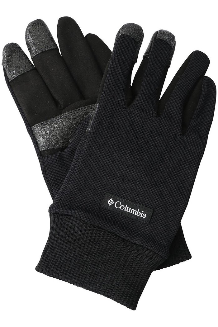 【コロンビア/Columbia】の【UNISEX】パワリーエアーグローブ インテリア・キッズ・メンズ・レディースファッション・服の通販 founy(ファニー) https://founy.com/ ファッション Fashion レディースファッション Fashion for Women キャップ&ハット Hats & Caps ソックス&靴下 Socks & Hosiery スポーツウェア Functional & Stylish Sportswear スポーツバッグ・ジム用ポーチ・バックパック Gym Bag / Sports Backpack / Pouch for Training ユニセックス Unisex, Genderless アウトドア Outdoor Clothing コーティング Coating, Coated Finish シリコン Silicone, Silicone Material スポーツ Sports, Activewear ソックス Socks, Hosiery ヨガ Yoga, Yoga Wear ループ Loop, Loop Knit 帽子 Hat, Headwear |ID: prp329100002153407 ipo3291000000036000951