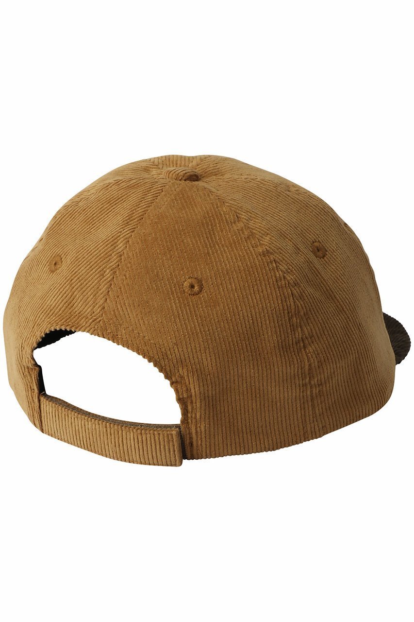 【コロンビア/Columbia / KIDS】の【KIDS】クレディットクレストユースキャップ 人気、トレンドファッション・服の通販 founy(ファニー) 　ファッション　Fashion　キッズファッション　Fashion for Kids　アウター　Coat Outerwear /Kids　アウトドア　Outdoor Clothing　キャップ　Cap, Baseball Cap　コーデュロイ　Corduroy, Cord Fabric　スポーツ　Sports, Activewear　A/W・秋冬　Autumn/Winter　other-2|ID: prp329100002156289 ipo3291000000035471053