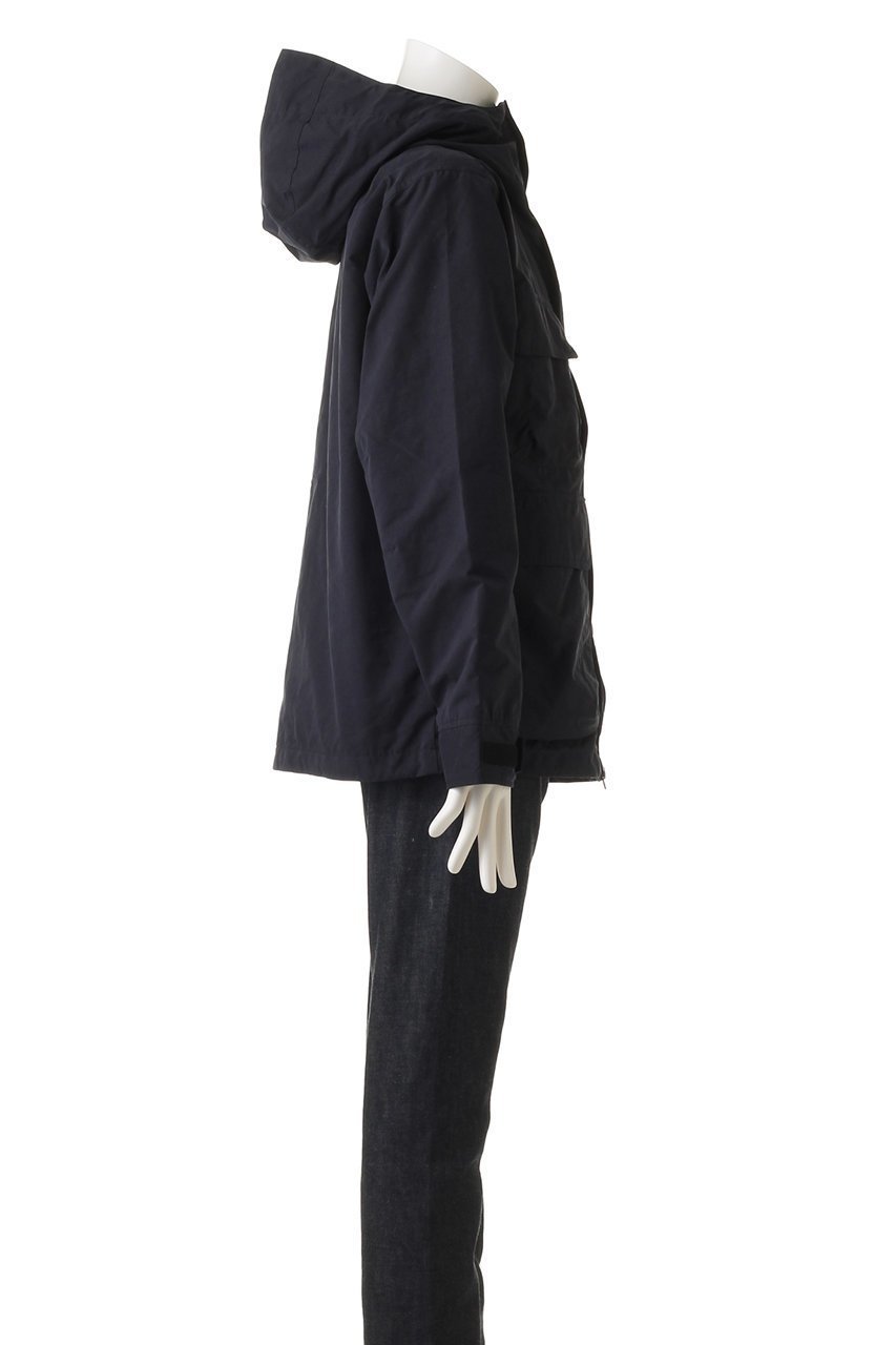 【コロンビア/Columbia / MEN】の【MEN】ビーバークリークジャケット 人気、トレンドファッション・服の通販 founy(ファニー) 　ファッション　Fashion　メンズファッション　Fashion for Men　アウター　Men's Coats Outerwear　インナー　Innerwear　ジャケット　Jacket, Outerwear　スポーツ　Sports, Activewear　ダブル　Double, Double-Breasted　トラベル　Travel, Travel Gear　フロント　Front, Front Design　ポケット　Pocket, Pocket Detail　ワーク　Workwear, Utility Style　other-3|ID: prp329100002159765 ipo3291000000032805774