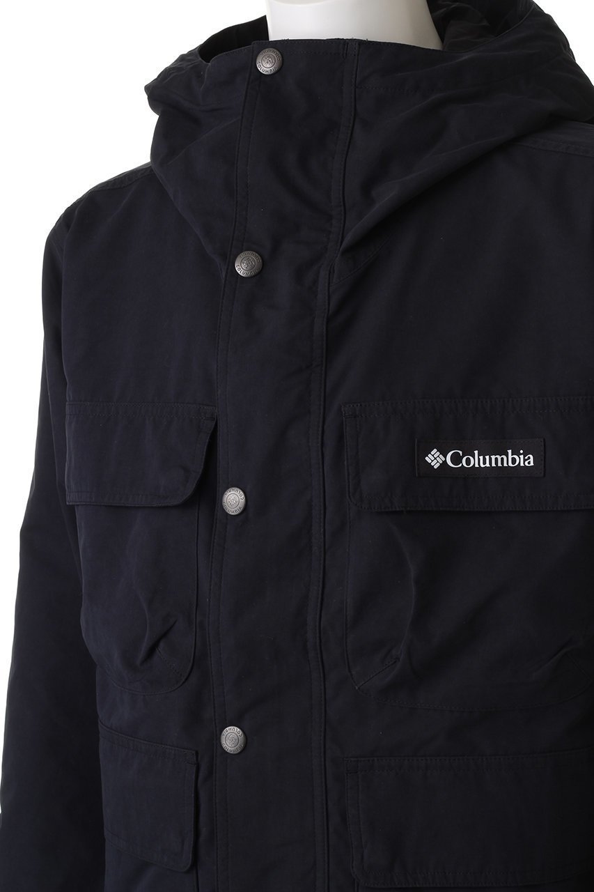 【コロンビア/Columbia / MEN】の【MEN】ビーバークリークジャケット 人気、トレンドファッション・服の通販 founy(ファニー) 　ファッション　Fashion　メンズファッション　Fashion for Men　アウター　Men's Coats Outerwear　インナー　Innerwear　ジャケット　Jacket, Outerwear　スポーツ　Sports, Activewear　ダブル　Double, Double-Breasted　トラベル　Travel, Travel Gear　フロント　Front, Front Design　ポケット　Pocket, Pocket Detail　ワーク　Workwear, Utility Style　other-5|ID: prp329100002159765 ipo3291000000032805776