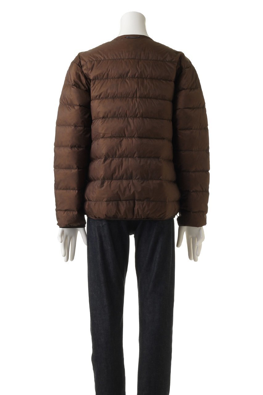 【コロンビア/Columbia / MEN】の【MEN】ウッドロードダウンジャケット 人気、トレンドファッション・服の通販 founy(ファニー) 　ファッション　Fashion　メンズファッション　Fashion for Men　アウター　Men's Coats Outerwear　インナー　Innerwear　コンパクト　Compact, Small Size　ジャケット　Jacket, Outerwear　スポーツ　Sports, Activewear　ダウン　Down, Puffer　軽量　Lightweight, Ultra Light　other-4|ID: prp329100002159766 ipo3291000000032805784