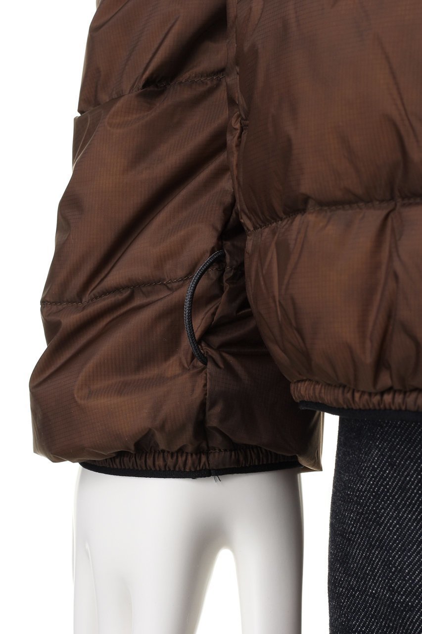 【コロンビア/Columbia / MEN】の【MEN】ウッドロードダウンジャケット 人気、トレンドファッション・服の通販 founy(ファニー) 　ファッション　Fashion　メンズファッション　Fashion for Men　アウター　Men's Coats Outerwear　インナー　Innerwear　コンパクト　Compact, Small Size　ジャケット　Jacket, Outerwear　スポーツ　Sports, Activewear　ダウン　Down, Puffer　軽量　Lightweight, Ultra Light　other-6|ID: prp329100002159766 ipo3291000000032805786