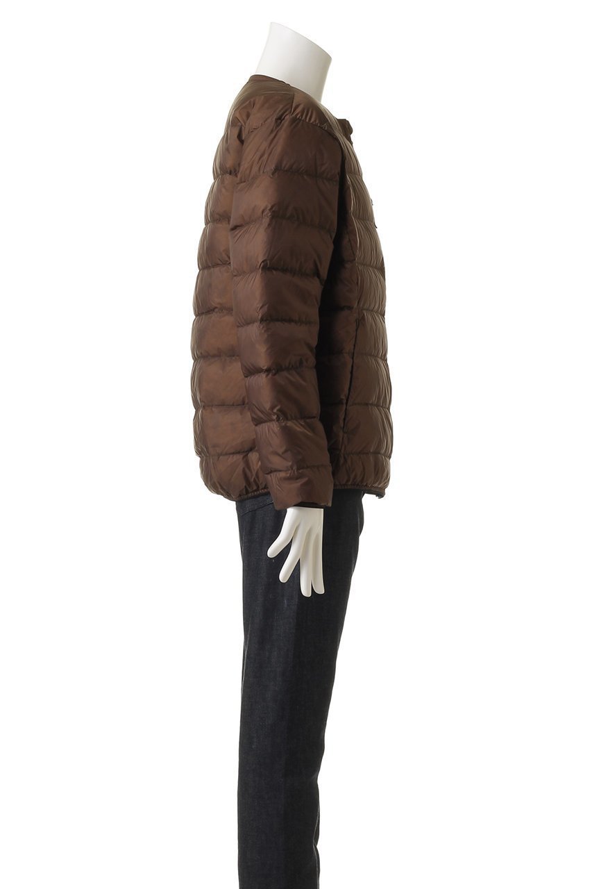 【コロンビア/Columbia / MEN】の【MEN】ウッドロードダウンジャケット 人気、トレンドファッション・服の通販 founy(ファニー) 　ファッション　Fashion　メンズファッション　Fashion for Men　アウター　Men's Coats Outerwear　インナー　Innerwear　コンパクト　Compact, Small Size　ジャケット　Jacket, Outerwear　スポーツ　Sports, Activewear　ダウン　Down, Puffer　軽量　Lightweight, Ultra Light　other-3|ID: prp329100002159766 ipo3291000000036180499