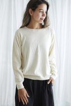 thumbnail other-6