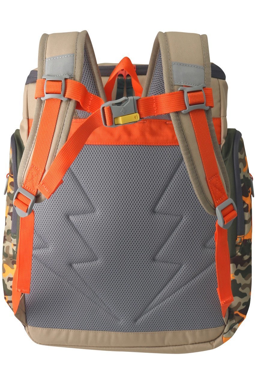【コロンビア/Columbia / KIDS】の【Kids】プライスストリームユース42-50Lバックパック 人気、トレンドファッション・服の通販 founy(ファニー) 　ファッション　Fashion　キッズファッション　KIDS　シェイプ　Shape　スクエア　Square　スポーツ　Sports　フィット　Fit　ポケット　Pocket　ラウンド　Round　other-2|ID: prp329100002167580 ipo3291000000031428702