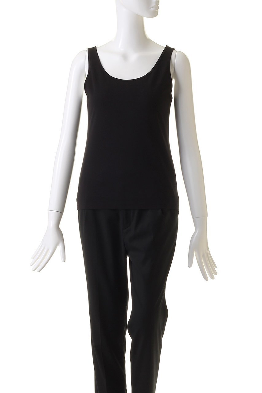 【アドーア/ADORE】のベーシックインナー 人気、トレンドファッション・服の通販 founy(ファニー) 　ファッション　Fashion　レディースファッション　Fashion for Women　トップス・カットソー　Cut & Sew Tops　キャミソール&ノースリーブ　Camisoles & Sleeveless Tops　シャツ・ブラウス・オフィスカジュアル　Elegant Blouses & Button-Ups　ロングTシャツ・Tシャツ　Longline T-Shirts & Tees　カットソー・ベーシックTシャツ　Cut-and-Sewn Tops / Stretch Tees & Basics　おすすめ　Recommended / Our Picks　インナー　Innerwear　キャミソール　Camisole, Spaghetti Strap Top　シンプル　Simple, Minimal　タンク　Tank Top, Sleeveless Top　フィット　Fit, Slim Fit　ベーシック　Basic, Essential　other-2|ID: prp329100002170116 ipo3291000000032913487