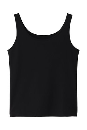 【アドーア/ADORE】のベーシックインナー 人気、トレンドファッション・服の通販 founy(ファニー) ファッション Fashion レディースファッション Fashion for Women トップス・カットソー Cut & Sew Tops キャミソール&ノースリーブ Camisoles & Sleeveless Tops シャツ・ブラウス・オフィスカジュアル Elegant Blouses & Button-Ups ロングTシャツ・Tシャツ Longline T-Shirts & Tees カットソー・ベーシックTシャツ Cut-and-Sewn Tops / Stretch Tees & Basics おすすめ Recommended / Our Picks インナー Innerwear キャミソール Camisole, Spaghetti Strap Top シンプル Simple, Minimal タンク Tank Top, Sleeveless Top フィット Fit, Slim Fit ベーシック Basic, Essential |ID:prp329100002170116