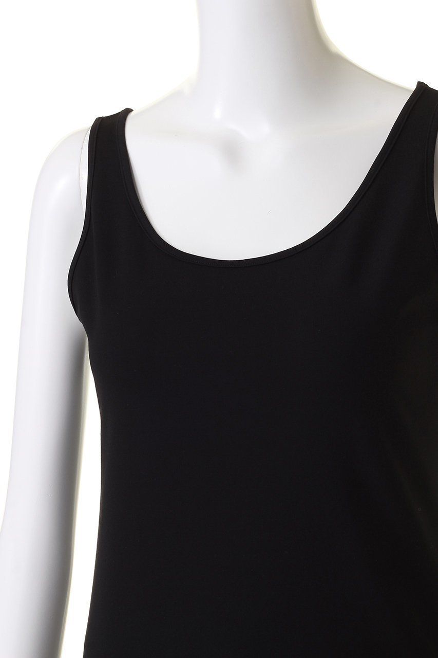 【アドーア/ADORE】のベーシックインナー 人気、トレンドファッション・服の通販 founy(ファニー) 　ファッション　Fashion　レディースファッション　Fashion for Women　トップス・カットソー　Cut & Sew Tops　キャミソール&ノースリーブ　Camisoles & Sleeveless Tops　シャツ・ブラウス・オフィスカジュアル　Elegant Blouses & Button-Ups　ロングTシャツ・Tシャツ　Longline T-Shirts & Tees　カットソー・ベーシックTシャツ　Cut-and-Sewn Tops / Stretch Tees & Basics　おすすめ　Recommended / Our Picks　インナー　Innerwear　キャミソール　Camisole, Spaghetti Strap Top　シンプル　Simple, Minimal　タンク　Tank Top, Sleeveless Top　フィット　Fit, Slim Fit　ベーシック　Basic, Essential　other-5|ID: prp329100002170116 ipo3291000000035934543