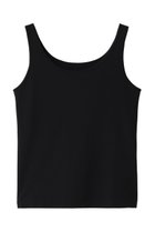 【アドーア/ADORE】のベーシックインナー 人気、トレンドファッション・服の通販 founy(ファニー) ファッション Fashion レディースファッション Fashion for Women トップス・カットソー Cut & Sew Tops キャミソール&ノースリーブ Camisoles & Sleeveless Tops シャツ・ブラウス・オフィスカジュアル Elegant Blouses & Button-Ups ロングTシャツ・Tシャツ Longline T-Shirts & Tees カットソー・ベーシックTシャツ Cut-and-Sewn Tops / Stretch Tees & Basics おすすめ Recommended / Our Picks インナー Innerwear キャミソール Camisole, Spaghetti Strap Top シンプル Simple, Minimal タンク Tank Top, Sleeveless Top フィット Fit, Slim Fit ベーシック Basic, Essential thumbnail ブラック|ID: prp329100002170116 ipo3291000000036777899
