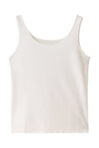 【アドーア/ADORE】のベーシックインナー 人気、トレンドファッション・服の通販 founy(ファニー) ファッション Fashion レディースファッション Fashion for Women トップス・カットソー Cut & Sew Tops キャミソール&ノースリーブ Camisoles & Sleeveless Tops シャツ・ブラウス・オフィスカジュアル Elegant Blouses & Button-Ups ロングTシャツ・Tシャツ Longline T-Shirts & Tees カットソー・ベーシックTシャツ Cut-and-Sewn Tops / Stretch Tees & Basics おすすめ Recommended / Our Picks インナー Innerwear キャミソール Camisole, Spaghetti Strap Top シンプル Simple, Minimal タンク Tank Top, Sleeveless Top フィット Fit, Slim Fit ベーシック Basic, Essential thumbnail ホワイト|ID: prp329100002170116 ipo3291000000036777900