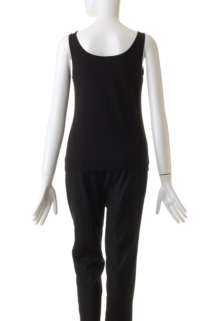 【アドーア/ADORE】のベーシックインナー 人気、トレンドファッション・服の通販 founy(ファニー) 　ファッション　Fashion　レディースファッション　Fashion for Women　トップス・カットソー　Cut & Sew Tops　キャミソール&ノースリーブ　Camisoles & Sleeveless Tops　シャツ・ブラウス・オフィスカジュアル　Elegant Blouses & Button-Ups　ロングTシャツ・Tシャツ　Longline T-Shirts & Tees　カットソー・ベーシックTシャツ　Cut-and-Sewn Tops / Stretch Tees & Basics　おすすめ　Recommended / Our Picks　インナー　Innerwear　キャミソール　Camisole, Spaghetti Strap Top　シンプル　Simple, Minimal　タンク　Tank Top, Sleeveless Top　フィット　Fit, Slim Fit　ベーシック　Basic, Essential　other-4|ID: prp329100002170116 ipo3291000000036777903