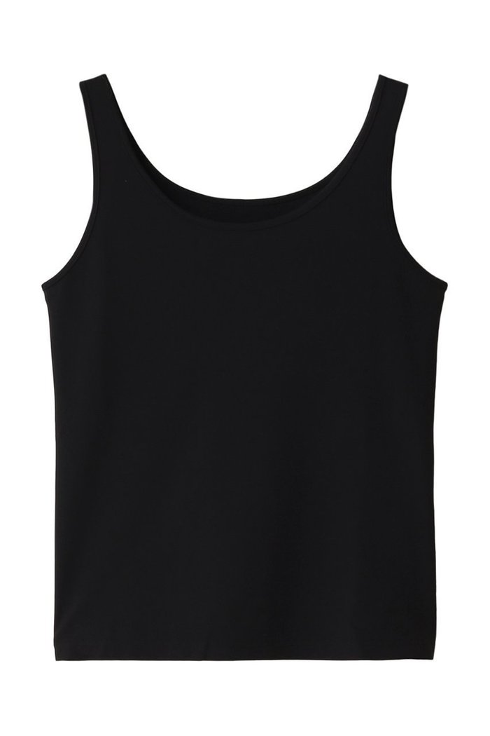 【アドーア/ADORE】のベーシックインナー インテリア・キッズ・メンズ・レディースファッション・服の通販 founy(ファニー) https://founy.com/ ファッション Fashion レディースファッション Fashion for Women トップス・カットソー Cut & Sew Tops キャミソール&ノースリーブ Camisoles & Sleeveless Tops シャツ・ブラウス・オフィスカジュアル Elegant Blouses & Button-Ups ロングTシャツ・Tシャツ Longline T-Shirts & Tees カットソー・ベーシックTシャツ Cut-and-Sewn Tops / Stretch Tees & Basics おすすめ Recommended / Our Picks インナー Innerwear キャミソール Camisole, Spaghetti Strap Top シンプル Simple, Minimal タンク Tank Top, Sleeveless Top フィット Fit, Slim Fit ベーシック Basic, Essential |ID: prp329100002170116 ipo3291000000036983942