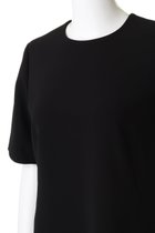thumbnail other-5