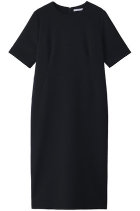 【ザ ライナー/THE LINER】のI-ラインドレス 人気、トレンドファッション・服の通販 founy(ファニー) ファッション Fashion レディースファッション Fashion for Women ワンピース Dresses フォーマル・パーティードレス・結婚式用ドレス Elegant & Casual Dresses チュニック Tunic Tops & Dresses エレガント 上品 Elegant シンプル Simple, Minimal スマート Smart, Elegant チュニック Tunic, Long Top ドレス Dress, One-Piece 再入荷 Restock / Back in Stock |ID:prp329100002177346